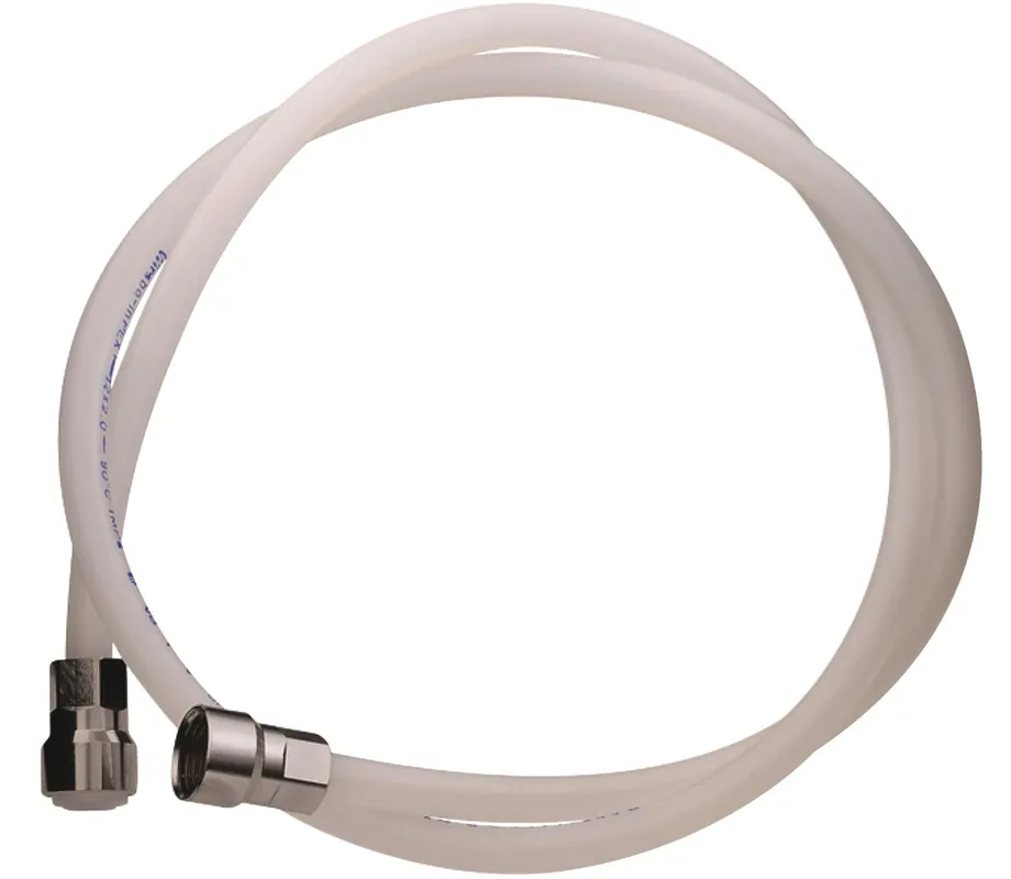 Populärt val Högtrycksslang